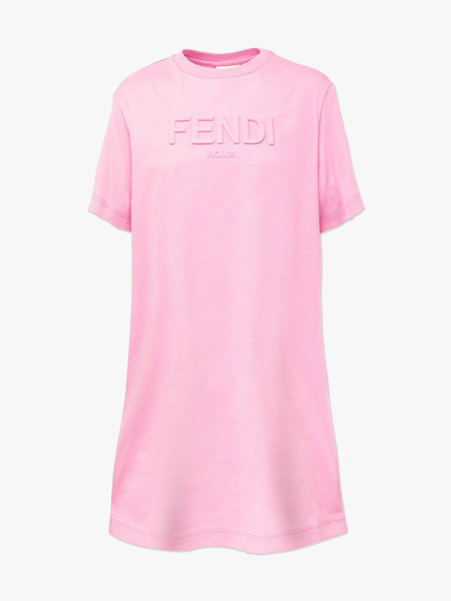 Fendi T-Shirt | Base